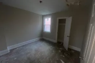 3306 W Franklin St, Baltimore, MD 21229 - Photo 10