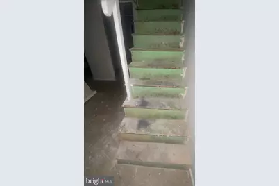 3306 W Franklin Street, Baltimore, MD 21229 - Photo 6