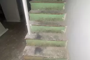 3306 W Franklin St, Baltimore, MD 21229 - Photo 6