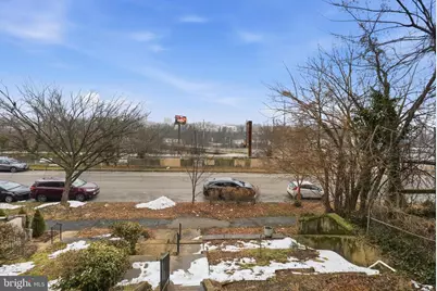 2302 Mount Royal Terrace, Baltimore, MD 21217 - Photo 38