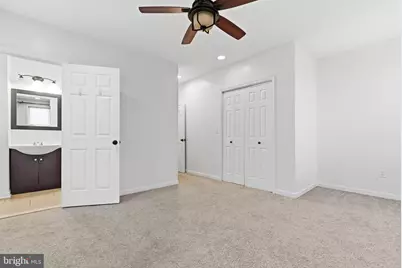 2302 Mount Royal Terrace, Baltimore, MD 21217 - Photo 18