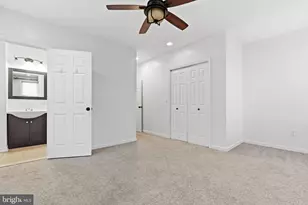 2302 Mt Royal Terrace, Baltimore, MD 21217 - Photo 18