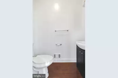 2302 Mount Royal Terrace, Baltimore, MD 21217 - Photo 22