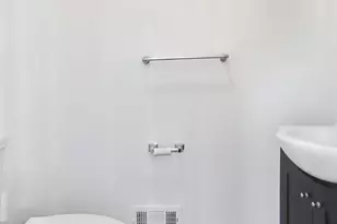 2302 Mt Royal Terrace, Baltimore, MD 21217 - Photo 22