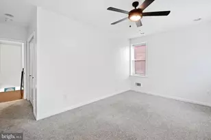 2302 Mt Royal Terrace, Baltimore, MD 21217 - Photo 16