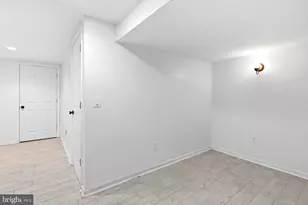 2302 Mt Royal Terrace, Baltimore, MD 21217 - Photo 26