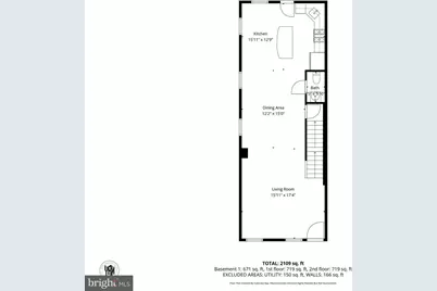 2302 Mount Royal Terrace, Baltimore, MD 21217 - Photo 42