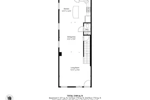 2302 Mt Royal Terrace, Baltimore, MD 21217 - Photo 42