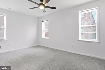 2302 Mount Royal Terrace, Baltimore, MD 21217 - Photo 6