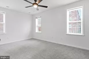 2302 Mt Royal Terrace, Baltimore, MD 21217 - Photo 6