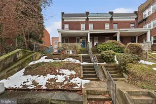 2302 Mt Royal Terrace, Baltimore, MD 21217 - Photo 1