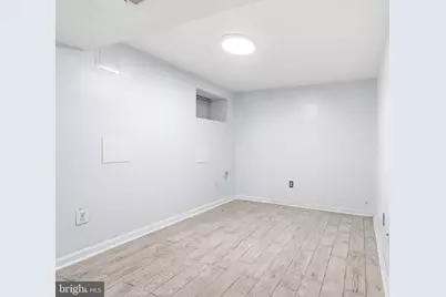 2302 Mount Royal Terrace, Baltimore, MD 21217 - Photo 20