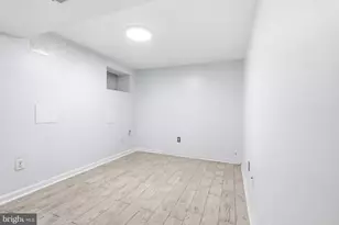 2302 Mt Royal Terrace, Baltimore, MD 21217 - Photo 20