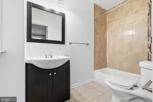 2302 Mt Royal Terrace, Baltimore, MD 21217 - Photo 32
