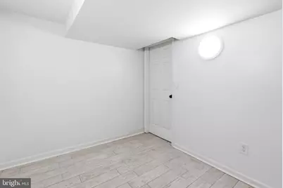 2302 Mount Royal Terrace, Baltimore, MD 21217 - Photo 24