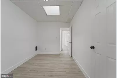 814 N Curley Street, Baltimore, MD 21205 - Photo 28