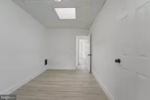 814 N Curley St, Baltimore, MD 21205 - Photo 28