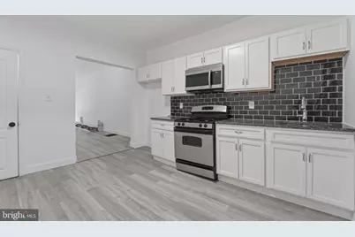 814 N Curley Street, Baltimore, MD 21205 - Photo 20