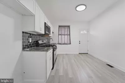 814 N Curley Street, Baltimore, MD 21205 - Photo 22