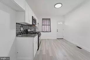 814 N Curley St, Baltimore, MD 21205 - Photo 22