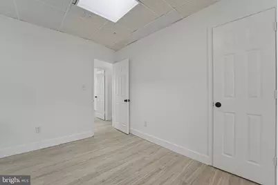 814 N Curley Street, Baltimore, MD 21205 - Photo 8