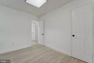 814 N Curley St, Baltimore, MD 21205 - Photo 8