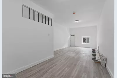 814 N Curley Street, Baltimore, MD 21205 - Photo 4