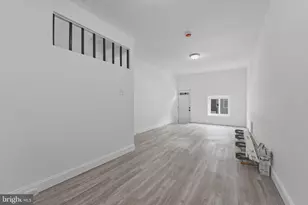 814 N Curley St, Baltimore, MD 21205 - Photo 4