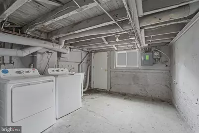 814 N Curley Street, Baltimore, MD 21205 - Photo 26