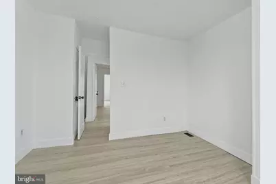 814 N Curley Street, Baltimore, MD 21205 - Photo 18