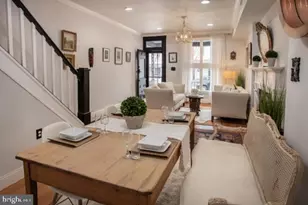 3635 Malden Ave, Baltimore, MD 21211 - Photo 12