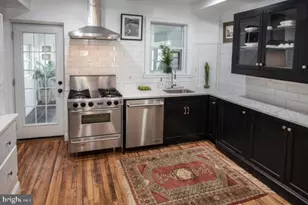 3635 Malden Ave, Baltimore, MD 21211 - Photo 14