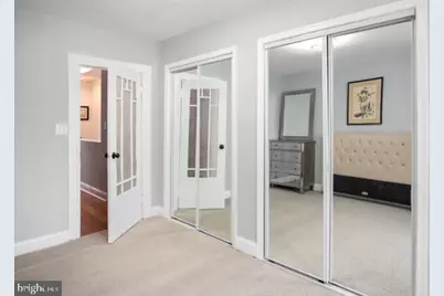 3635 Malden Avenue, Baltimore, MD 21211 - Photo 22