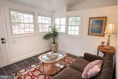 3635 Malden Avenue, Baltimore, MD 21211 - Photo 18