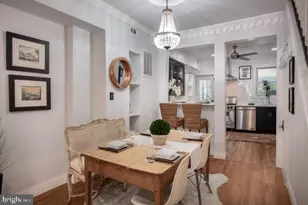 3635 Malden Ave, Baltimore, MD 21211 - Photo 8