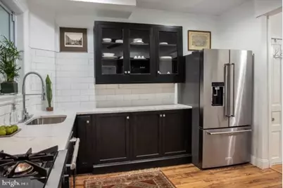 3635 Malden Avenue, Baltimore, MD 21211 - Photo 16