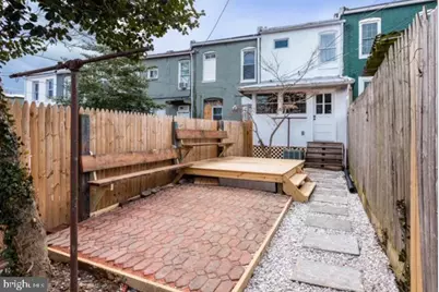 3635 Malden Avenue, Baltimore, MD 21211 - Photo 32