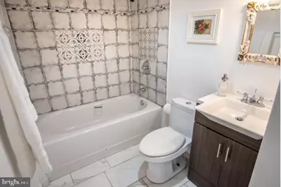 3635 Malden Avenue, Baltimore, MD 21211 - Photo 30