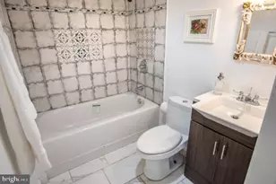 3635 Malden Ave, Baltimore, MD 21211 - Photo 30