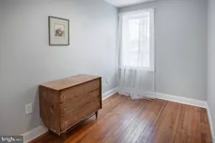 3635 Malden Ave, Baltimore, MD 21211 - Photo 26