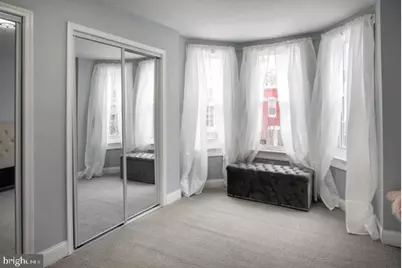 3635 Malden Avenue, Baltimore, MD 21211 - Photo 20