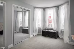 3635 Malden Ave, Baltimore, MD 21211 - Photo 20