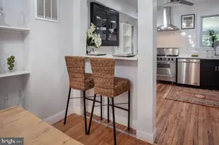 3635 Malden Ave, Baltimore, MD 21211 - Photo 10