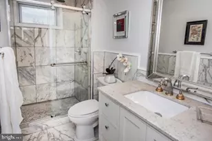 3635 Malden Ave, Baltimore, MD 21211 - Photo 24