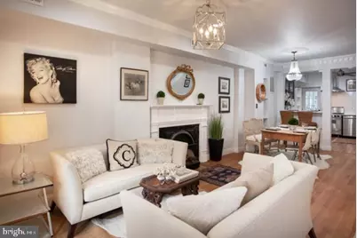 3635 Malden Avenue, Baltimore, MD 21211 - Photo 4