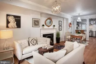 3635 Malden Ave, Baltimore, MD 21211 - Photo 4