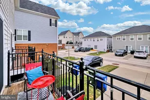 4515 Maple Wood Dr, Baltimore, MD 21229 - Photo 28