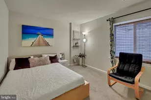 4515 Maple Wood Dr, Baltimore, MD 21229 - Photo 22