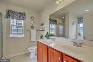 4515 Maple Wood Dr, Baltimore, MD 21229 - Photo 14