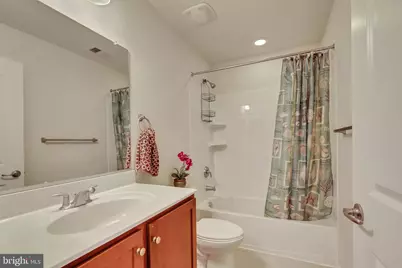 4515 Maple Wood Drive, Baltimore, MD 21229 - Photo 20